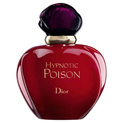 bargello dior hypnotic poison|hypnotic poison perfume reviews.